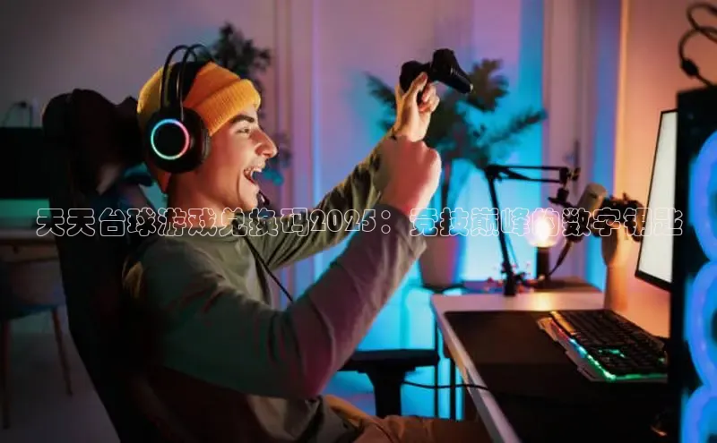 东东电竞app官方下载