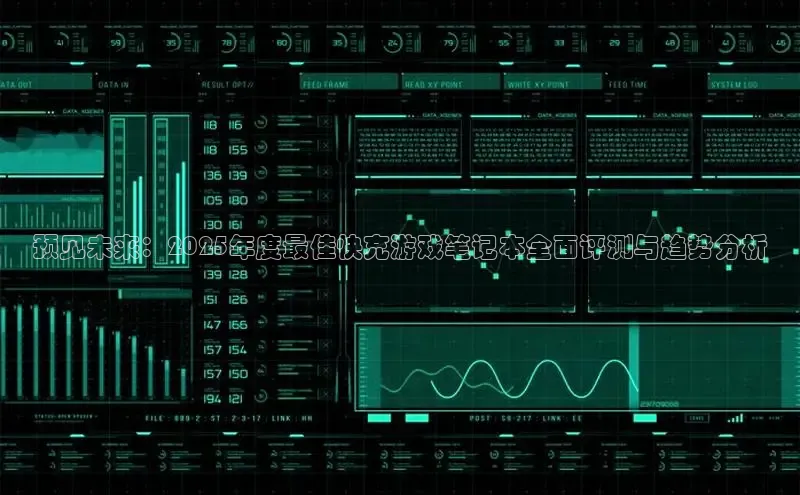 东东电竞app官方下载